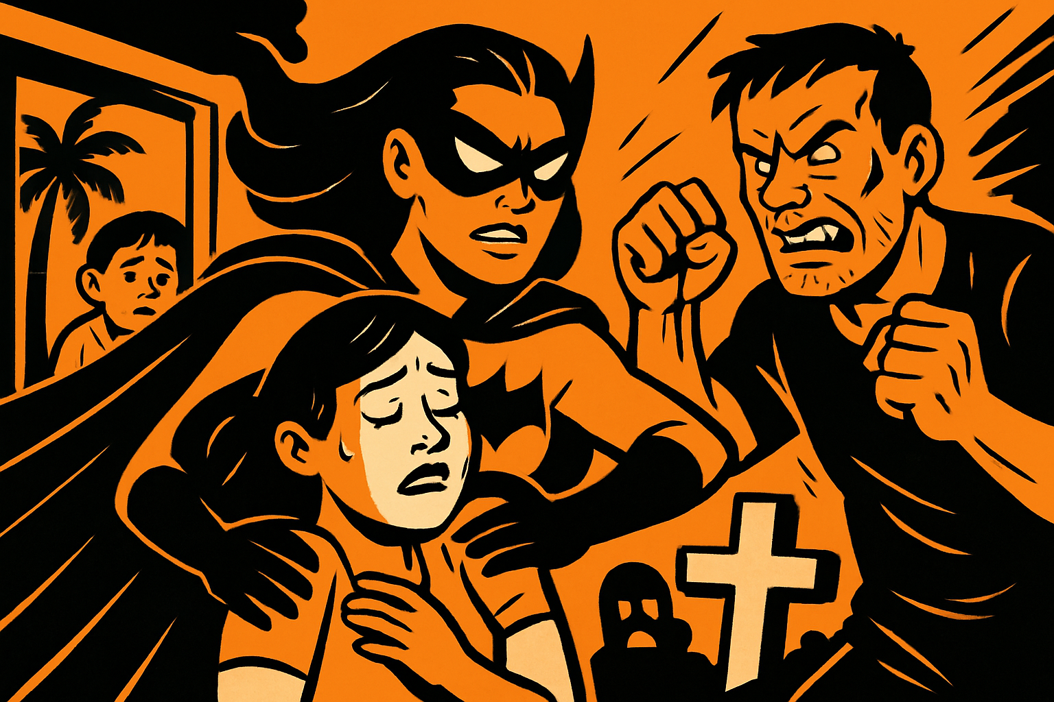 Media file: 01KAD/RYJFB/MQ0TT/VMFYZ/403NY/H/01KADRYJFBMQ0TTVMFYZ403NYH.png