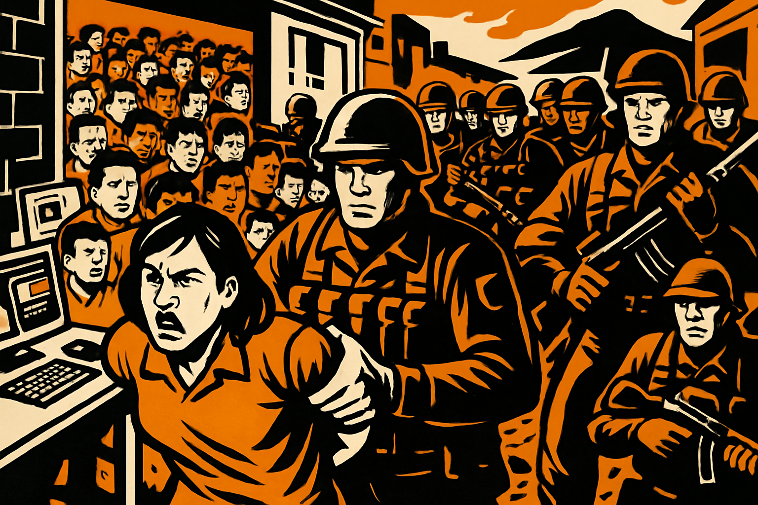 Media file: 01KAD/S01C5/NNYC2/500XR/B3155/A/01KADS01C5NNYC2500XRB3155A.png