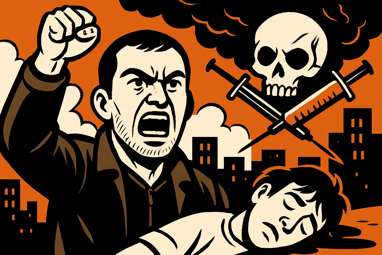 Media file: 01KAD/S2ZNX/KBW7M/JG3KZ/ZCNGB/8/01KADS2ZNXKBW7MJG3KZZCNGB8.png