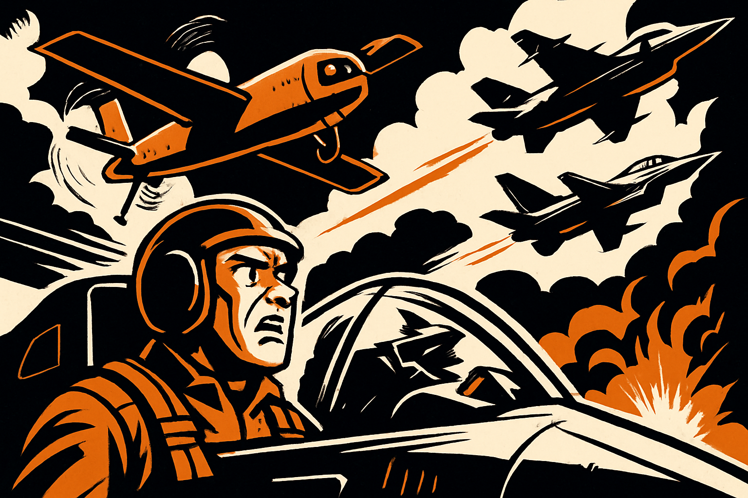 Media file: 01KAD/WD8Q4/4QJXA/C3NYS/T36M0/5/01KADWD8Q44QJXAC3NYST36M05.png