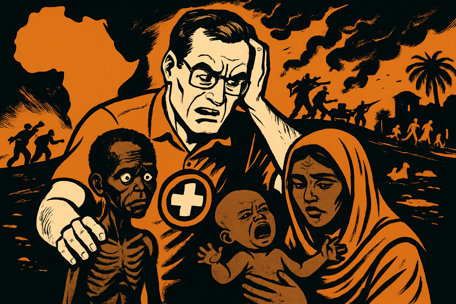 Media file: 01KAD/WEP44/PYTVN/8BJ14/67ZFH/H/01KADWEP44PYTVN8BJ1467ZFHH.png