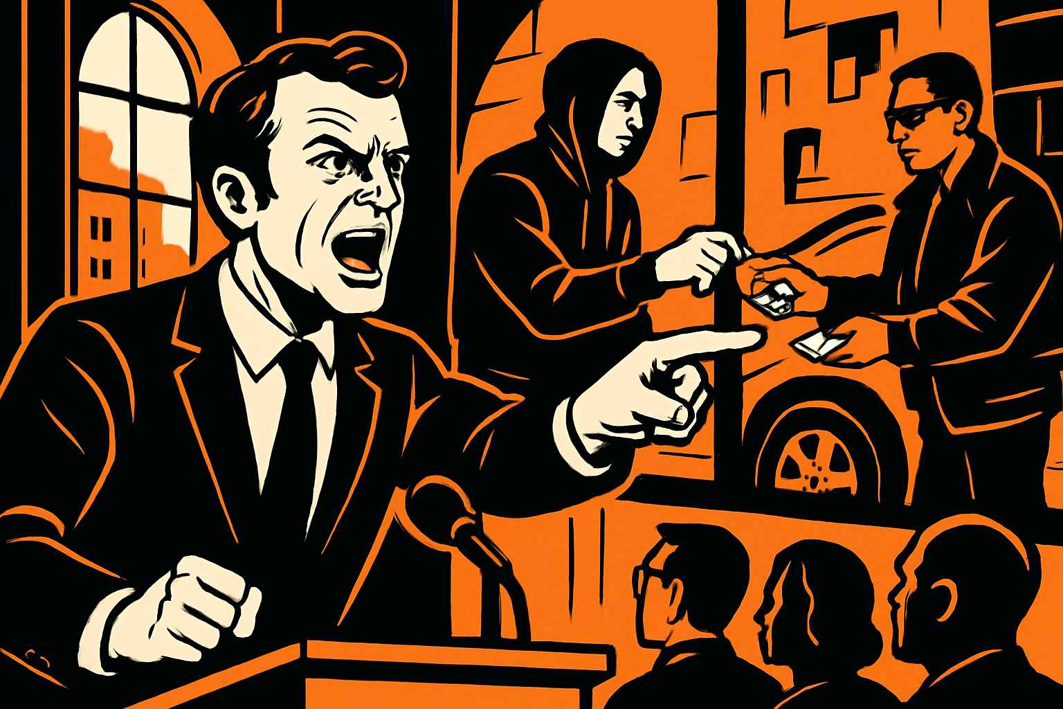 Media file: 01KAD/ZT765/8P6ZK/B7M76/2A3ZV/X/01KADZT7658P6ZKB7M762A3ZVX.png