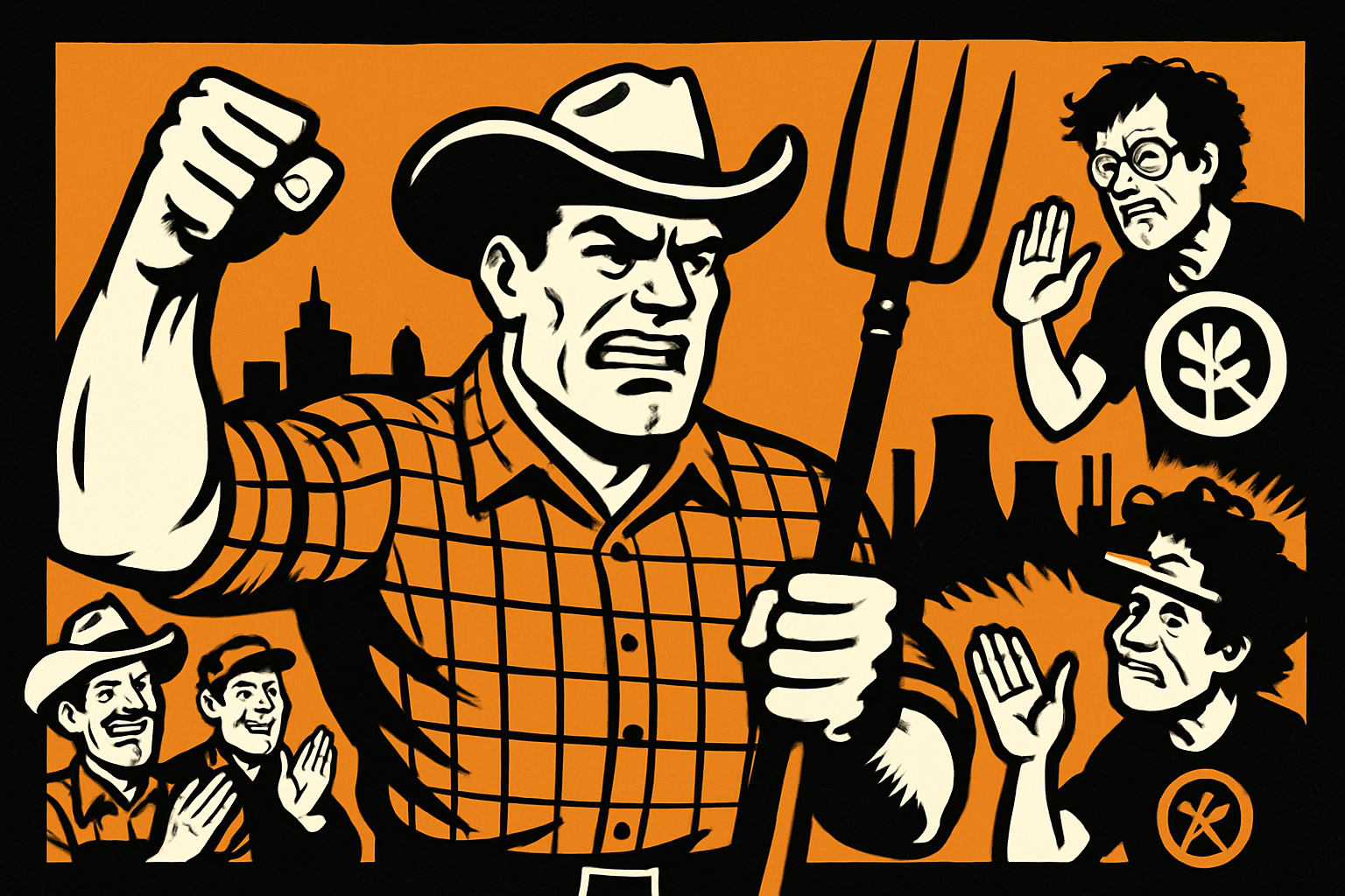 Media file: 01KAD/ZVR3K/57EXF/14S4X/H9VC6/J/01KADZVR3K57EXF14S4XH9VC6J.png