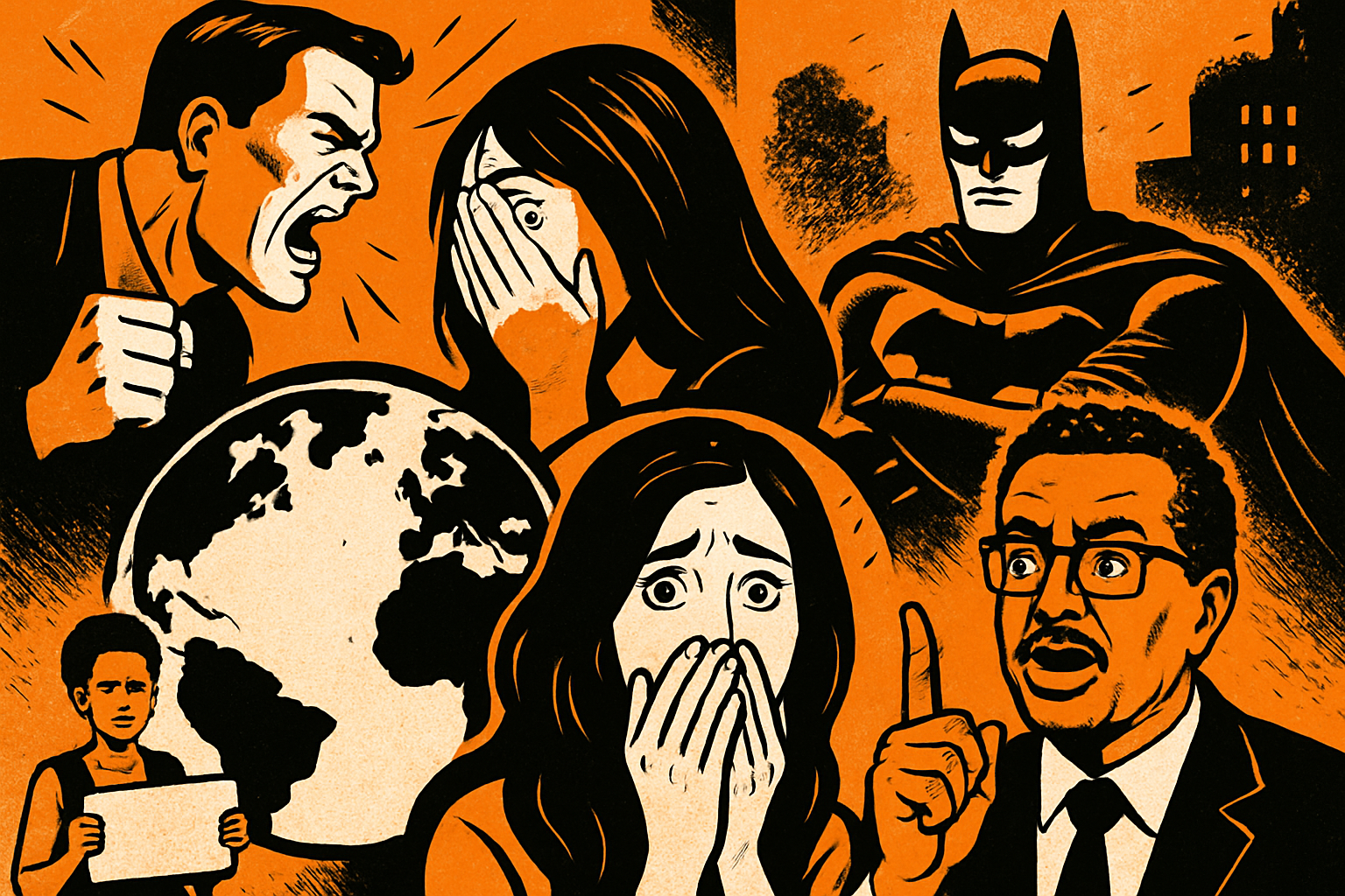 Media file: 01KAE/DHPA1/NPJMH/ZVP2X/B99HX/T/01KAEDHPA1NPJMHZVP2XB99HXT.png