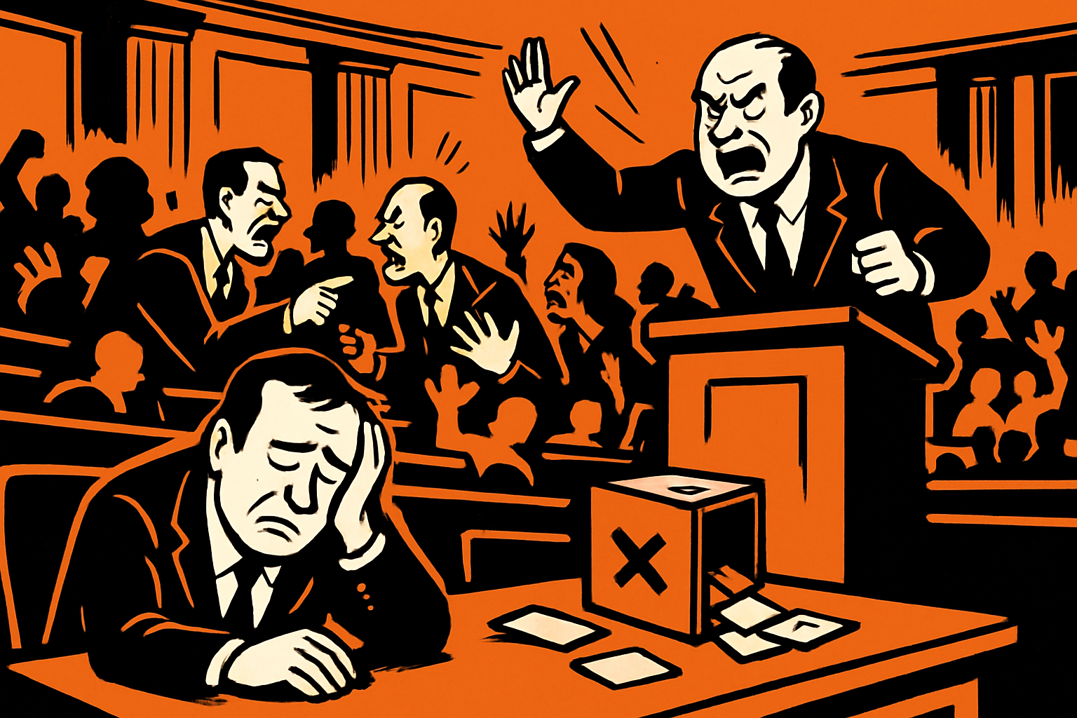 Media file: 01KAE/DK5KF/RRDYA/QW6W2/4H71S/B/01KAEDK5KFRRDYAQW6W24H71SB.png