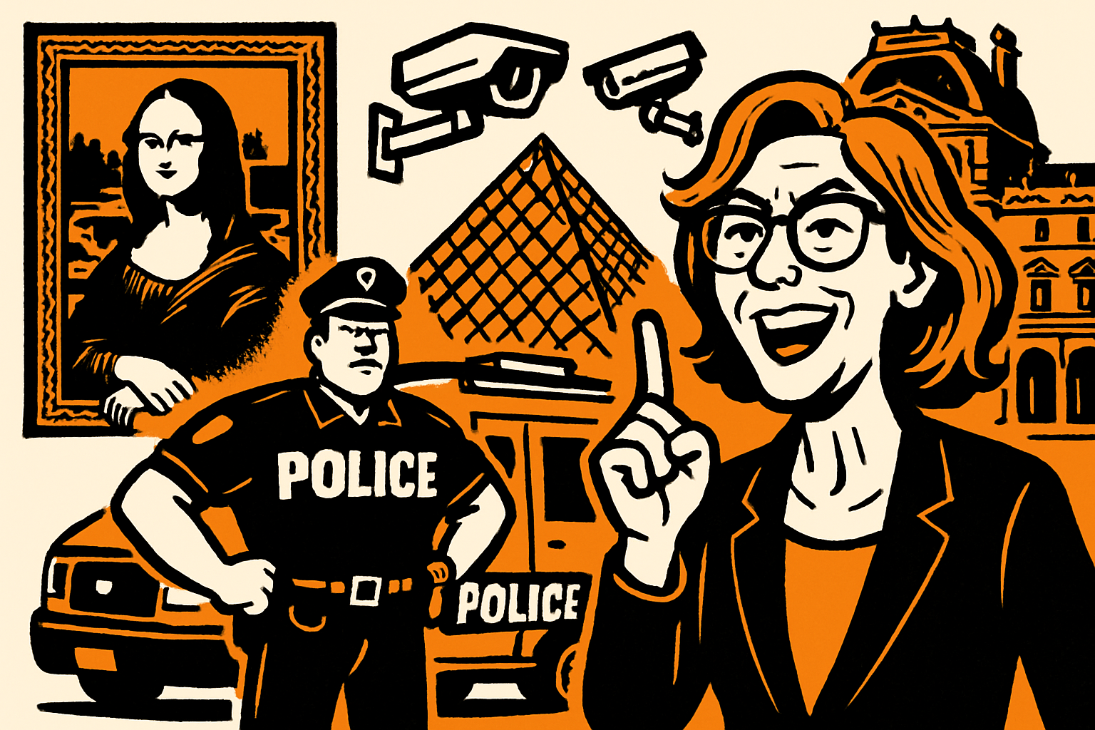 Media file: 01KAE/DMWFS/J5P8C/5QWW1/HJHPW/C/01KAEDMWFSJ5P8C5QWW1HJHPWC.png