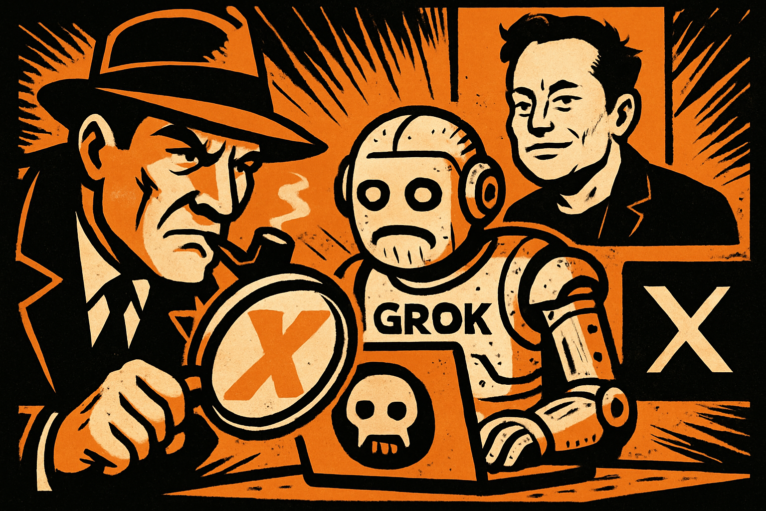 Media file: 01KAE/MDFAG/555HA/QEG5A/PRMY3/P/01KAEMDFAG555HAQEG5APRMY3P.png