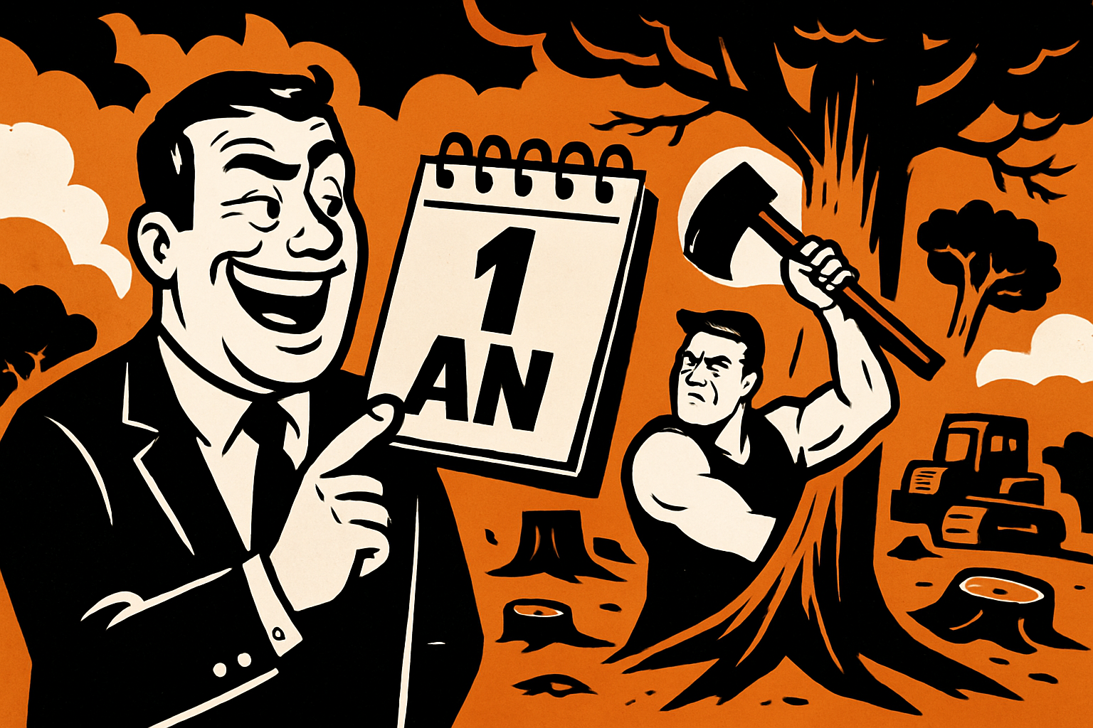 Media file: 01KAE/MF8QG/PJ5XX/5S44C/67FB2/G/01KAEMF8QGPJ5XX5S44C67FB2G.png