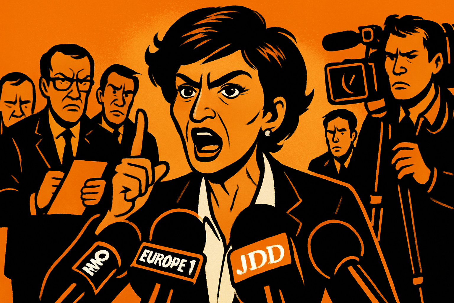 Media file: 01KAE/QV216/RS1DB/D9AAQ/PR3V2/G/01KAEQV216RS1DBD9AAQPR3V2G.png