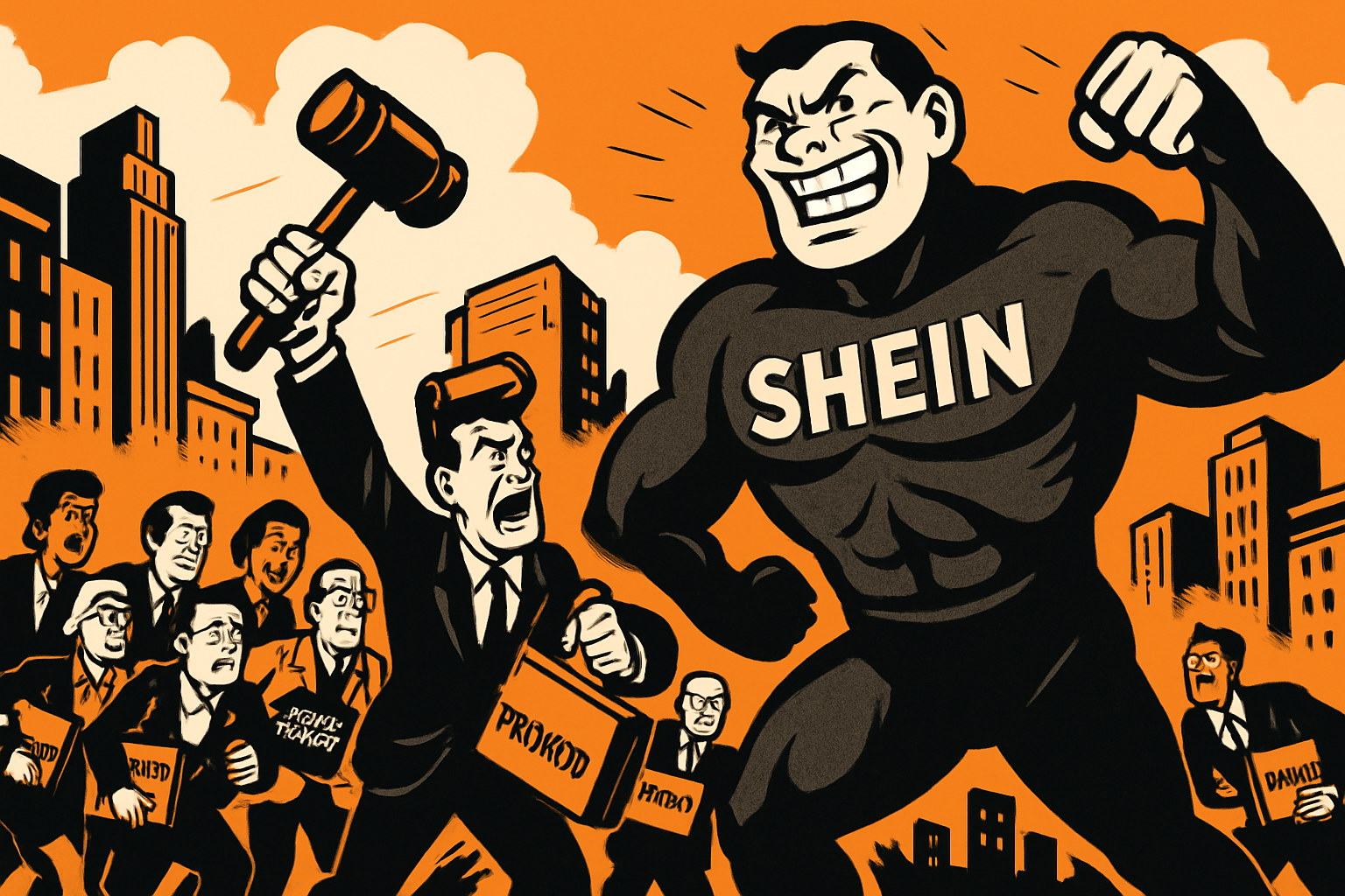 Media file: 01KAE/QWJ0X/T0F96/J1SB0/HKZ32/X/01KAEQWJ0XT0F96J1SB0HKZ32X.png