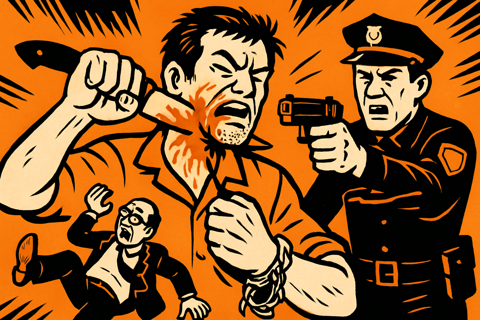 Media file: 01KAF/24R8Z/K7N52/6C0WV/T5X0A/E/01KAF24R8ZK7N526C0WVT5X0AE.png