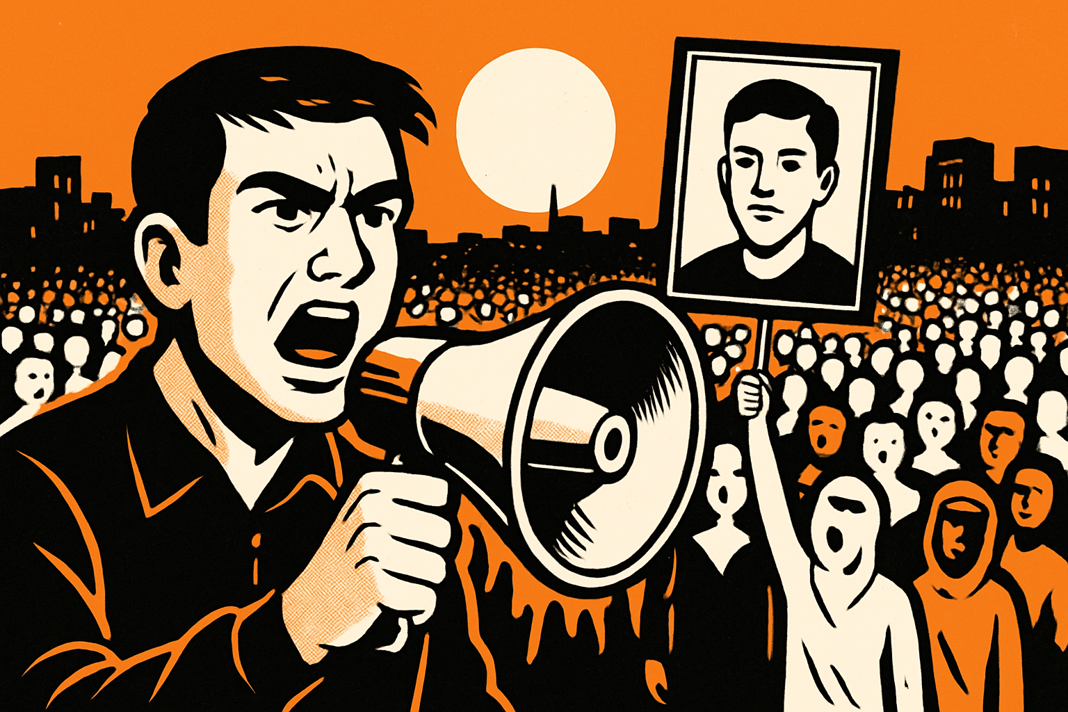 Media file: 01KAF/265Y5/KNZNY/492KA/8617Z/R/01KAF265Y5KNZNY492KA8617ZR.png