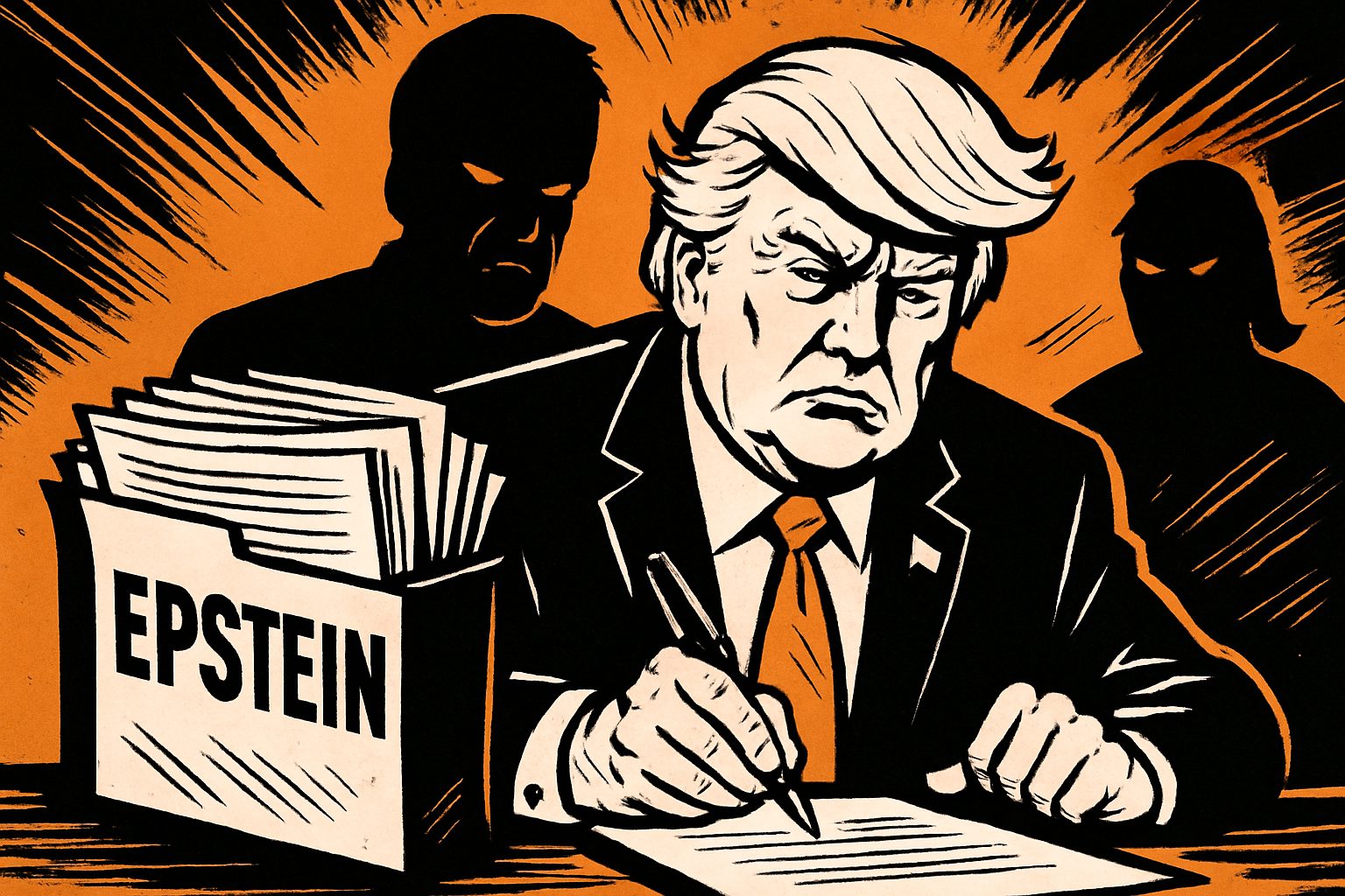 Media file: 01KAF/PR312/9JG7F/V380W/6595E/V/01KAFPR3129JG7FV380W6595EV.png