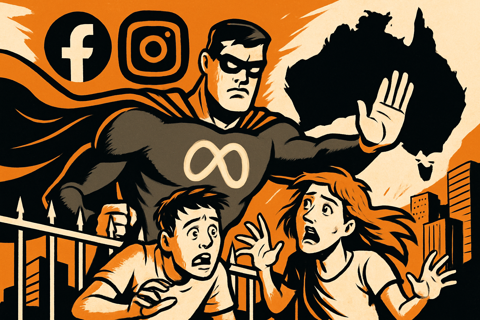 Media file: 01KAF/PSW7J/FAW07/BKPDY/QCE3J/N/01KAFPSW7JFAW07BKPDYQCE3JN.png