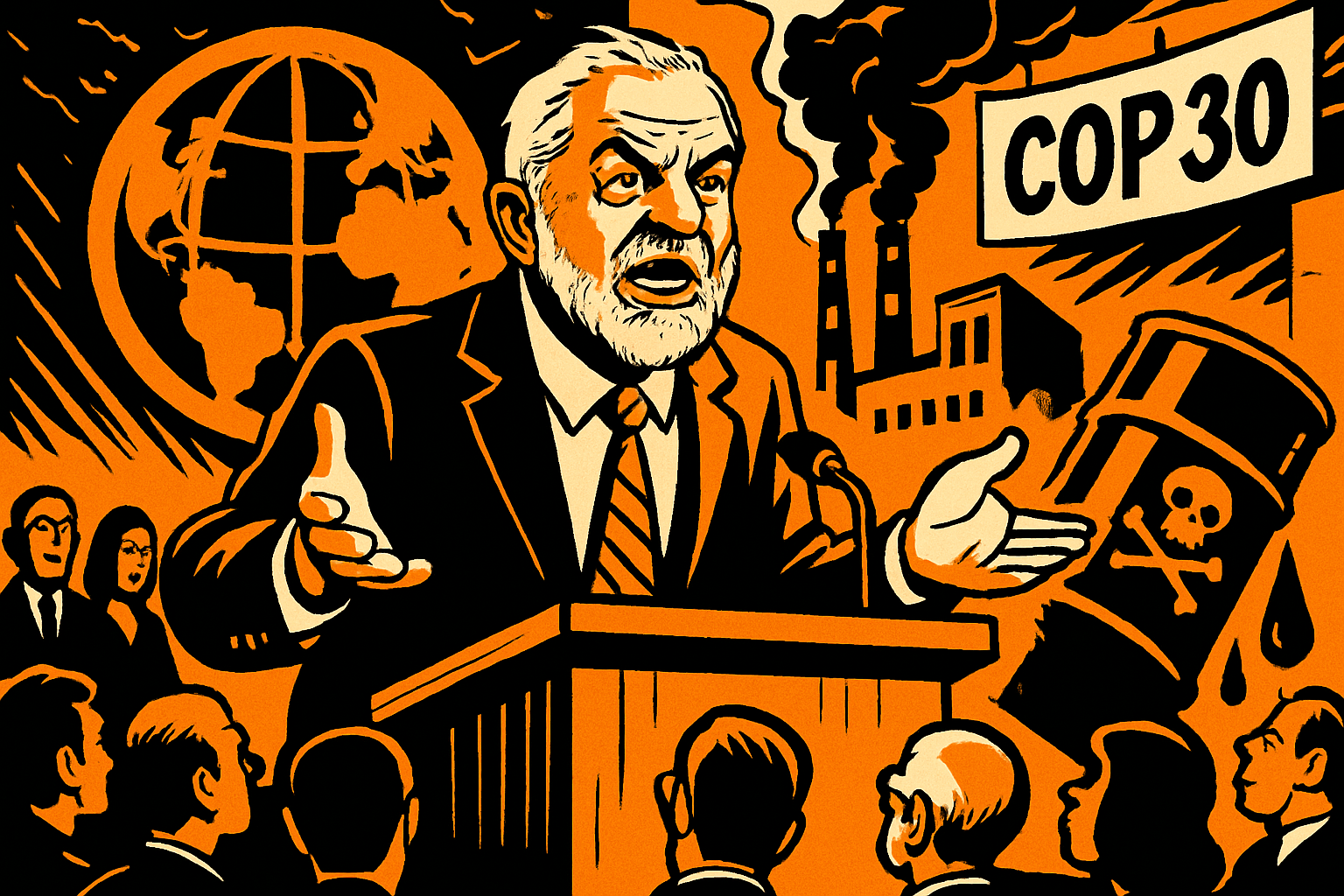 Media file: 01KAF/PV6M2/C13JH/VHG44/G5PD1/R/01KAFPV6M2C13JHVHG44G5PD1R.png