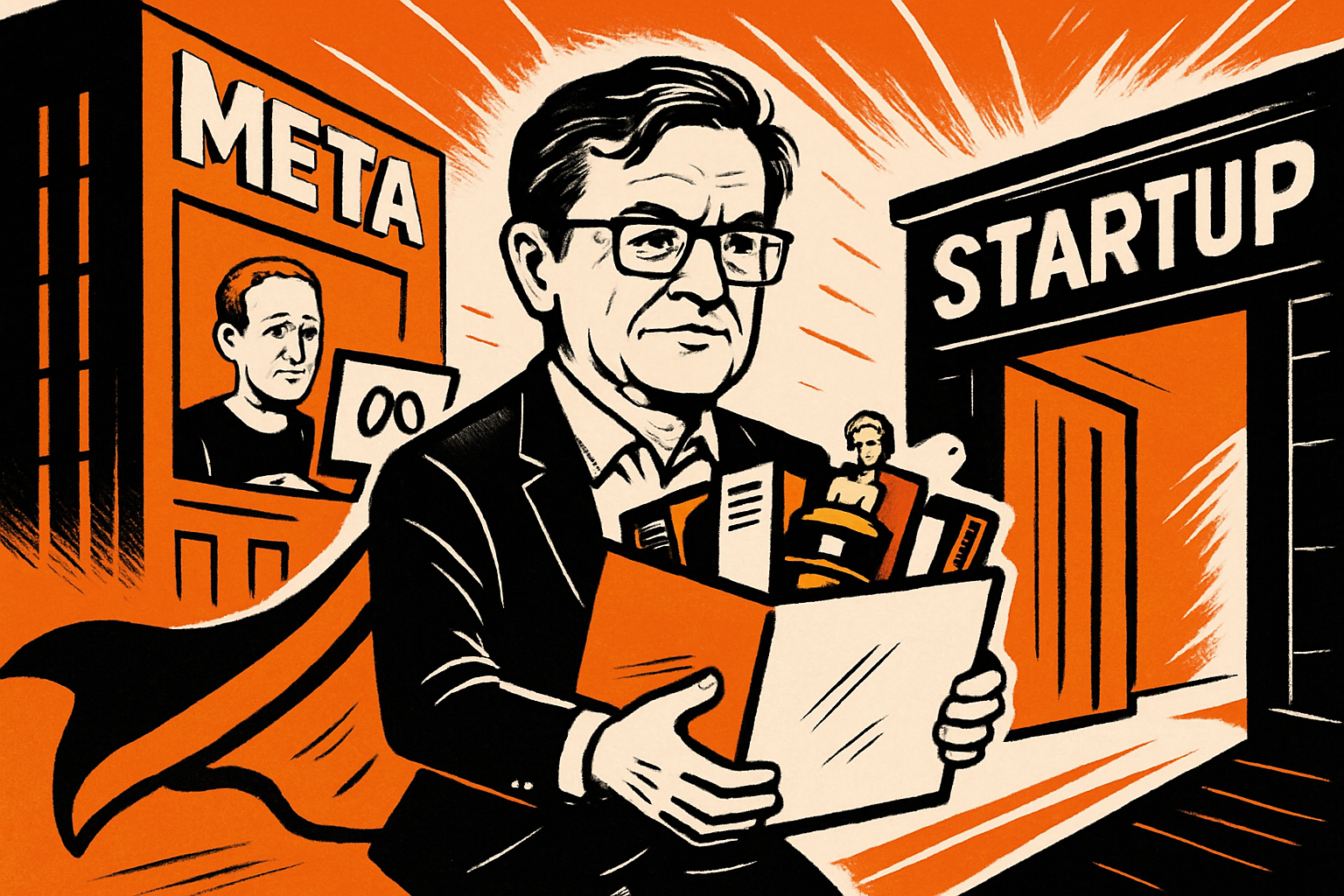 Media file: 01KAF/PWJK8/YT0D2/BR6VP/EDFV3/9/01KAFPWJK8YT0D2BR6VPEDFV39.png