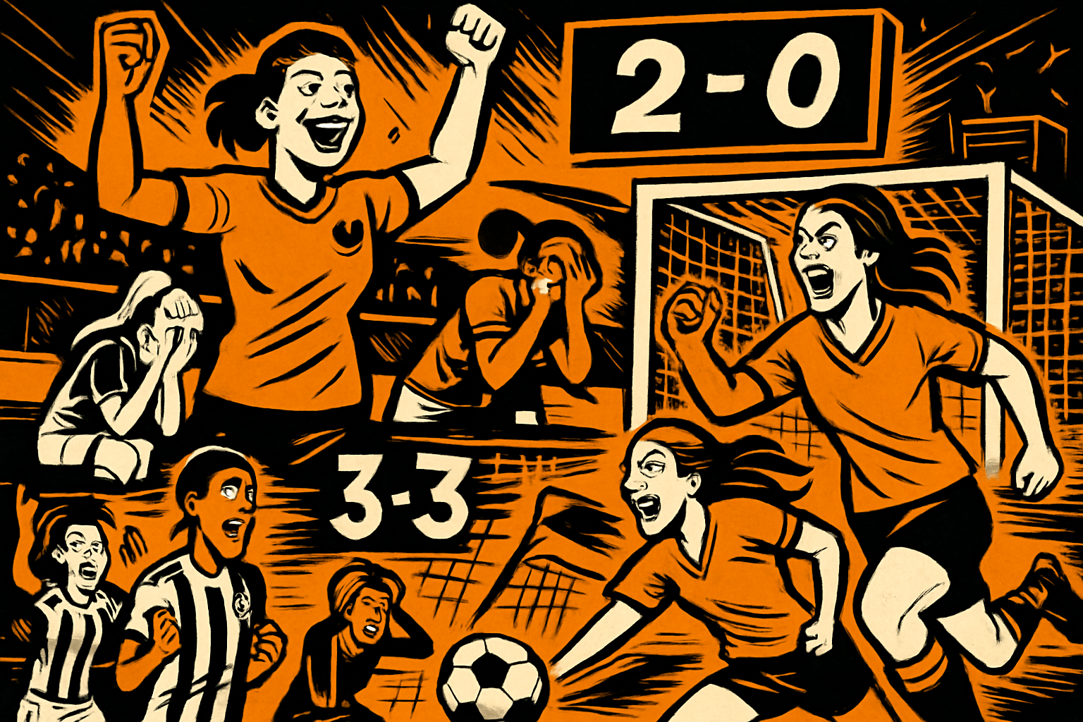 Media file: 01KAF/PY2RM/A2206/4XK3M/4KJ1Z/7/01KAFPY2RMA22064XK3M4KJ1Z7.png