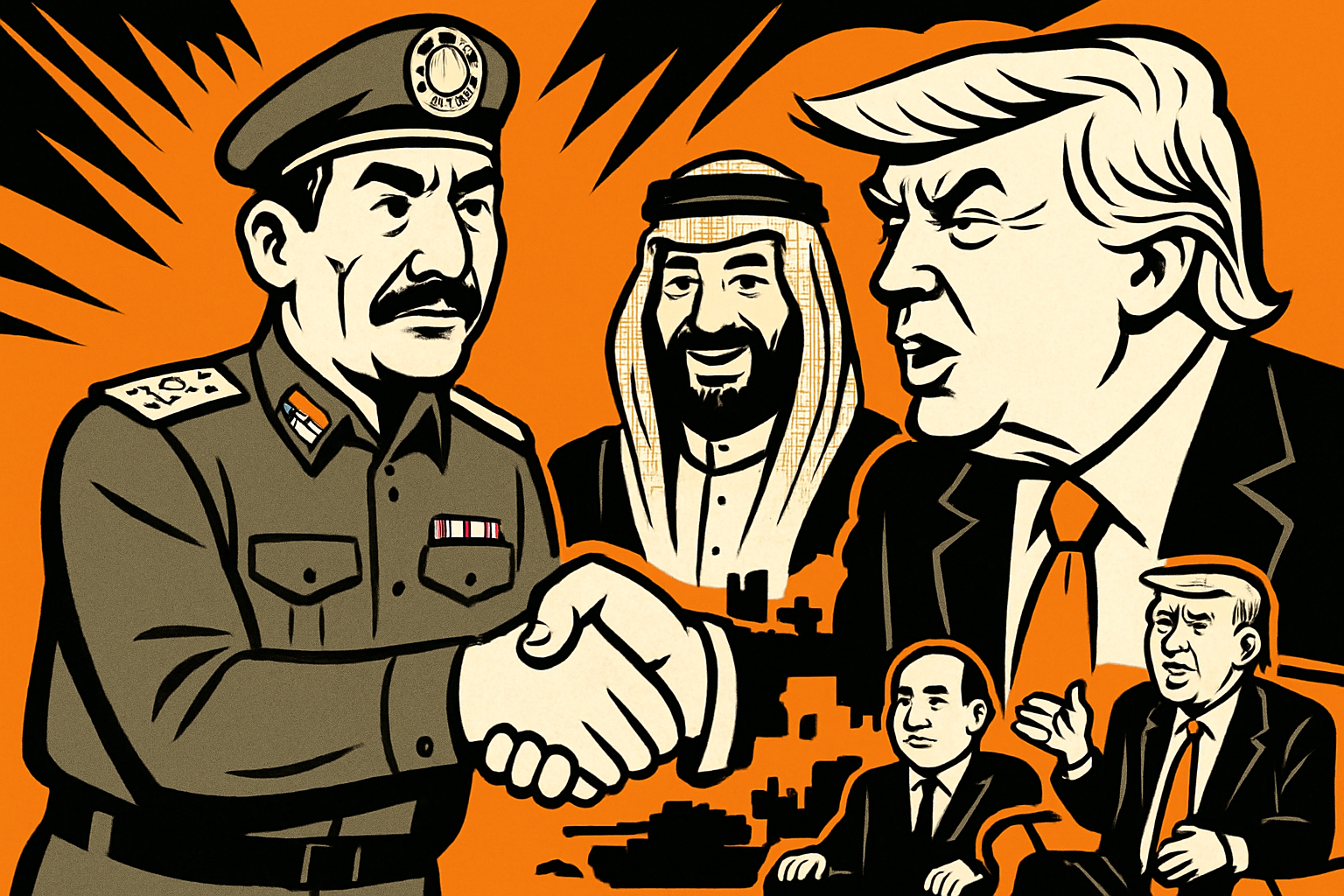 Media file: 01KAF/PZ7H0/XJ3W5/PKY0Y/3JAXM/M/01KAFPZ7H0XJ3W5PKY0Y3JAXMM.png