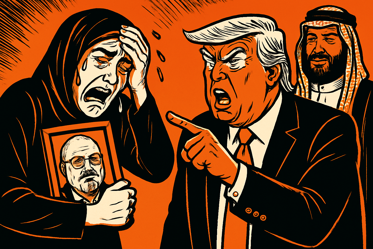 Media file: 01KAF/T5PES/KDJXK/55H96/CXBGB/8/01KAFT5PESKDJXK55H96CXBGB8.png