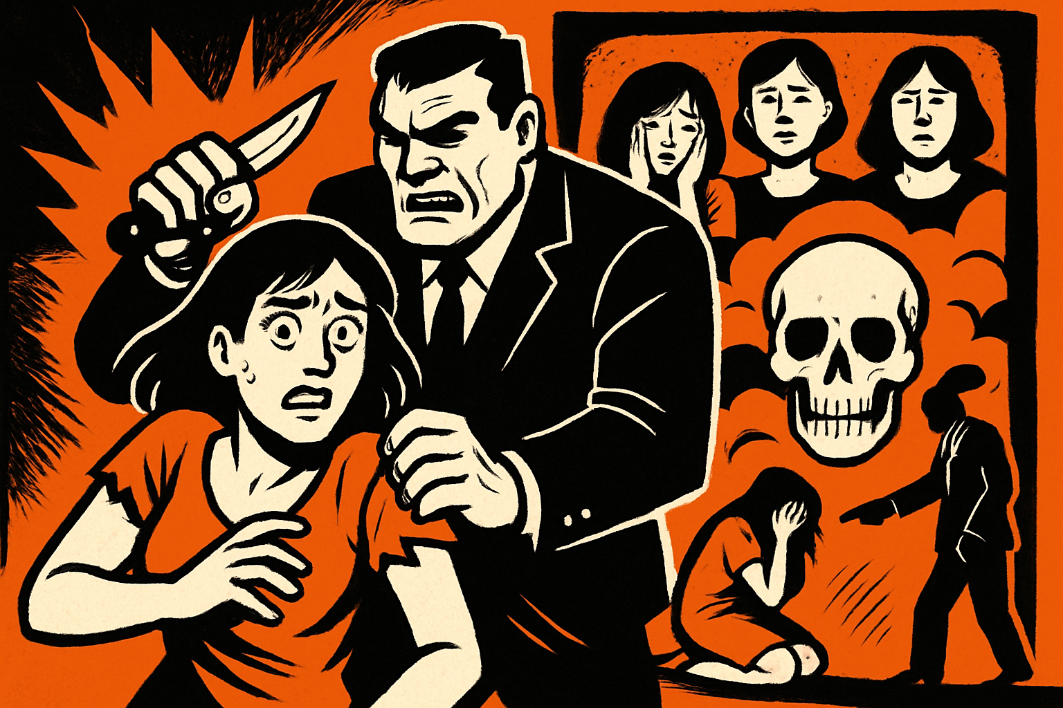 Media file: 01KAF/XKMKT/3HGZT/JFG6Q/SPTFY/K/01KAFXKMKT3HGZTJFG6QSPTFYK.png