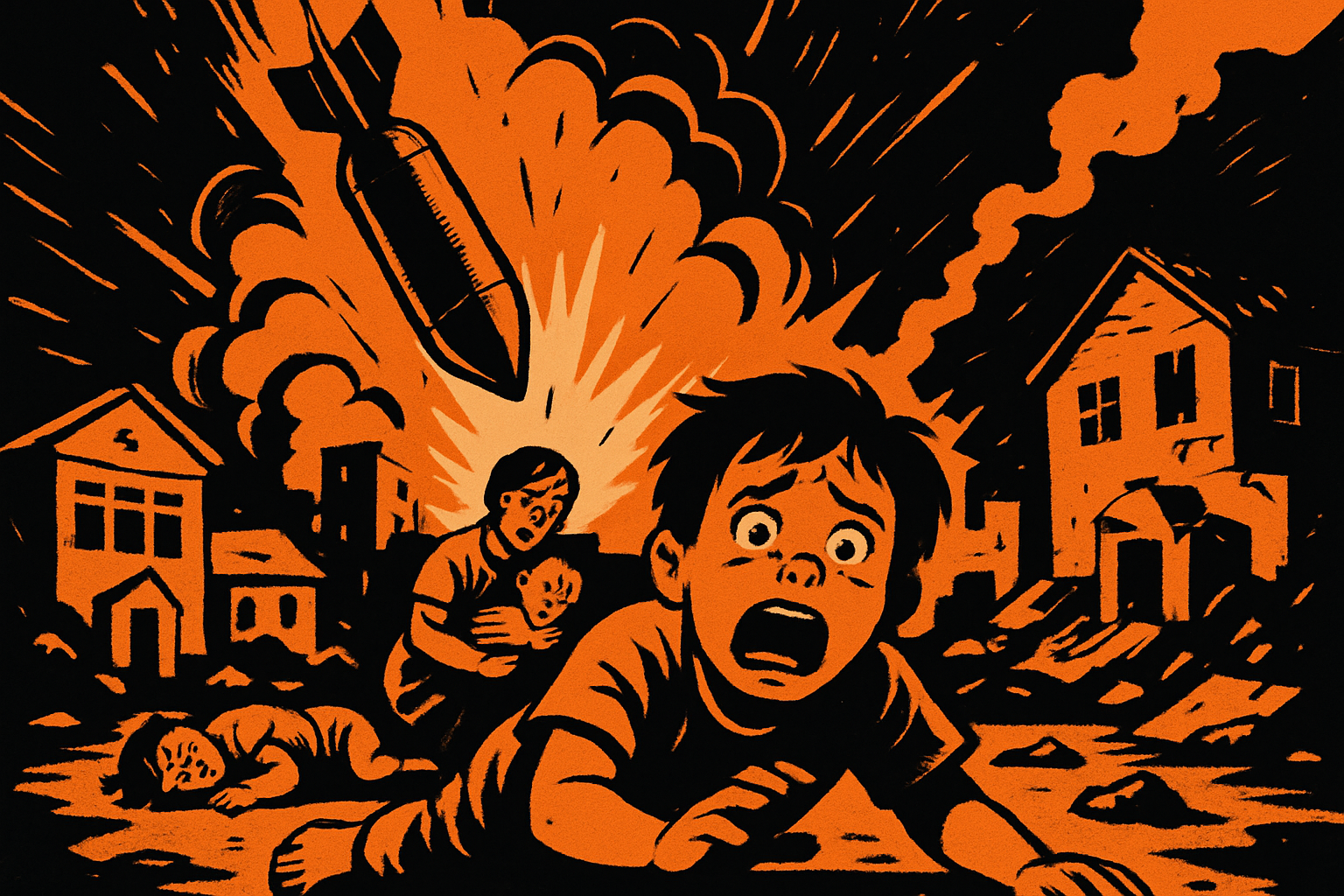 Media file: 01KAF/XN8Q0/MRKKS/WXYWN/CM28W/Y/01KAFXN8Q0MRKKSWXYWNCM28WY.png