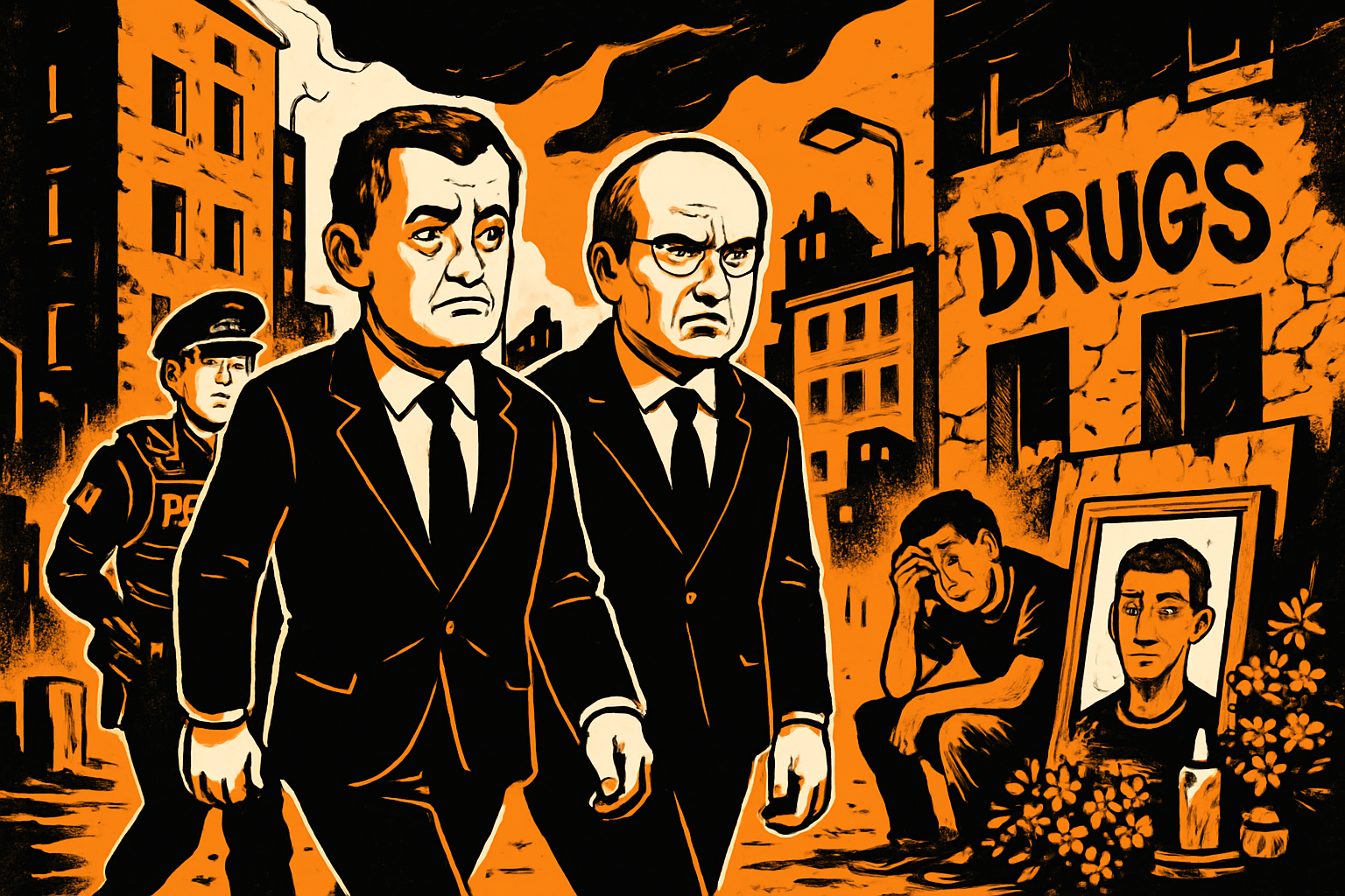 Media file: 01KAG/4FG1R/1H8J5/FBF7R/C86C3/F/01KAG4FG1R1H8J5FBF7RC86C3F.png