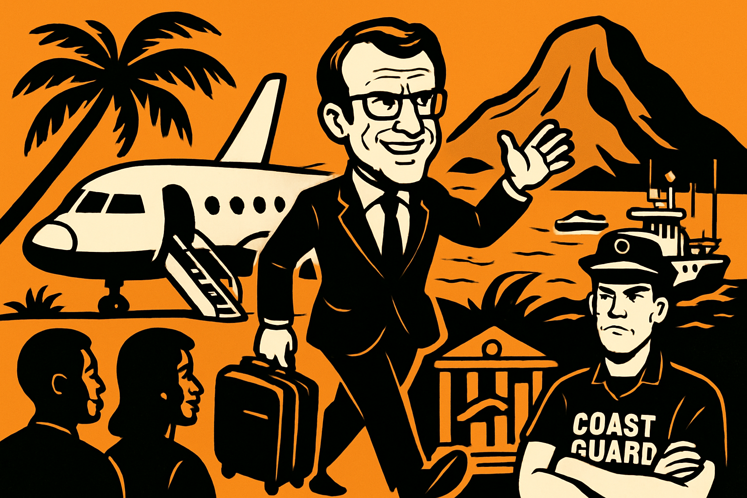 Media file: 01KAG/BB73G/PTVXT/9JKGG/5TBDT/2/01KAGBB73GPTVXT9JKGG5TBDT2.png