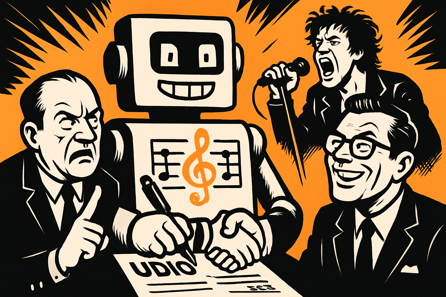 Media file: 01KAG/ERZGS/NGTHY/17BZ3/DW8TV/H/01KAGERZGSNGTHY17BZ3DW8TVH.png