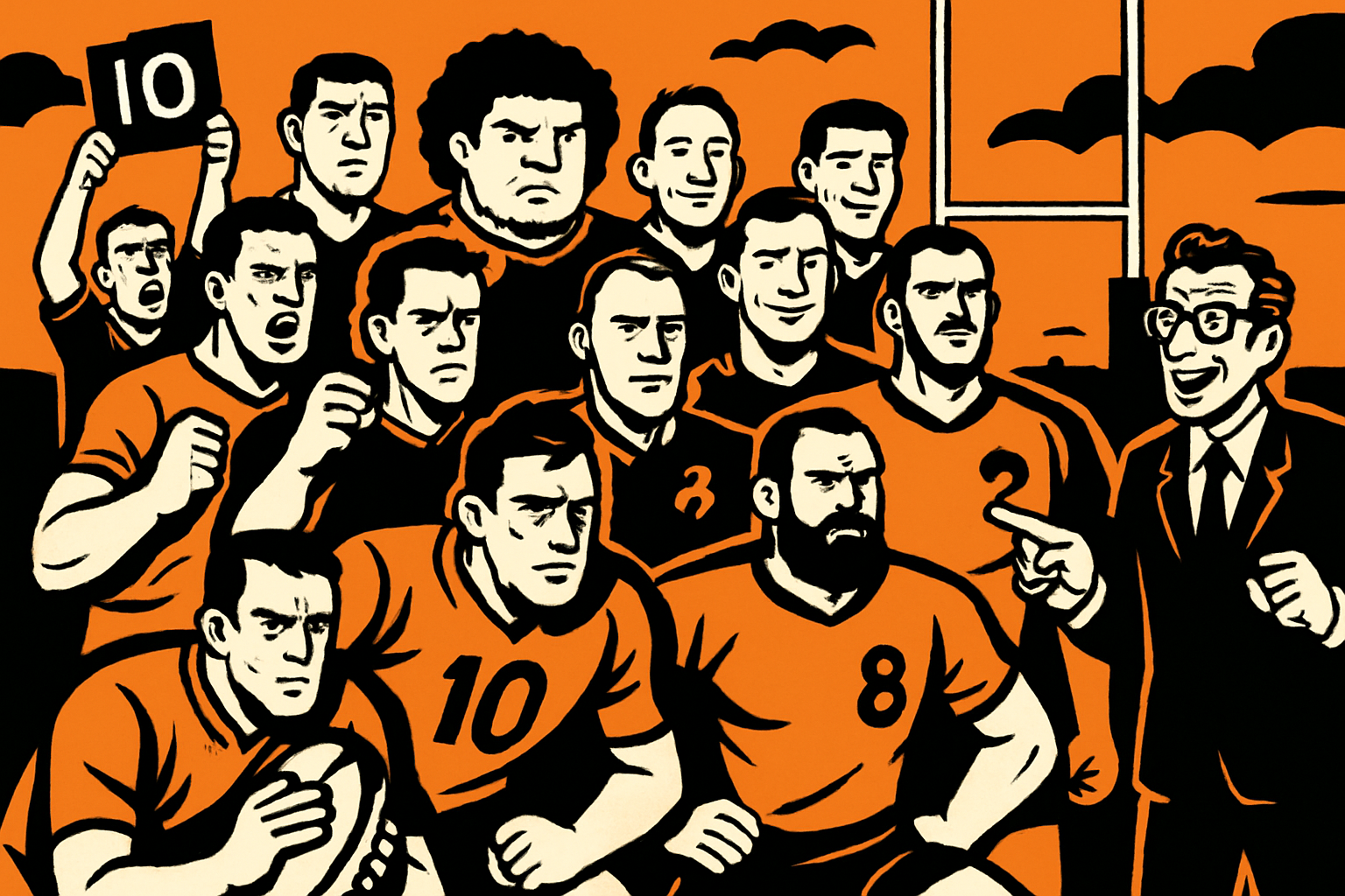 Media file: 01KAG/J6VXM/XNSPQ/72CW9/VP7YF/F/01KAGJ6VXMXNSPQ72CW9VP7YFF.png