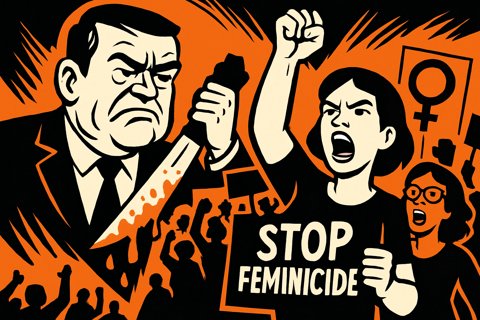 Media file: 01KAG/J8JRH/J1GKQ/YVXS0/3K2N7/T/01KAGJ8JRHJ1GKQYVXS03K2N7T.png