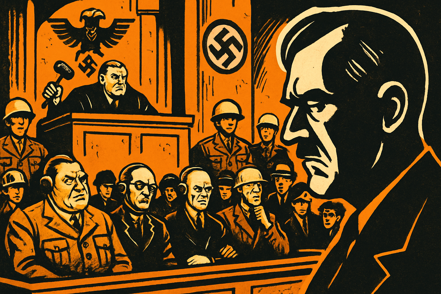 Media file: 01KAG/NMTGC/X81C7/M5Y3J/5038K/A/01KAGNMTGCX81C7M5Y3J5038KA.png