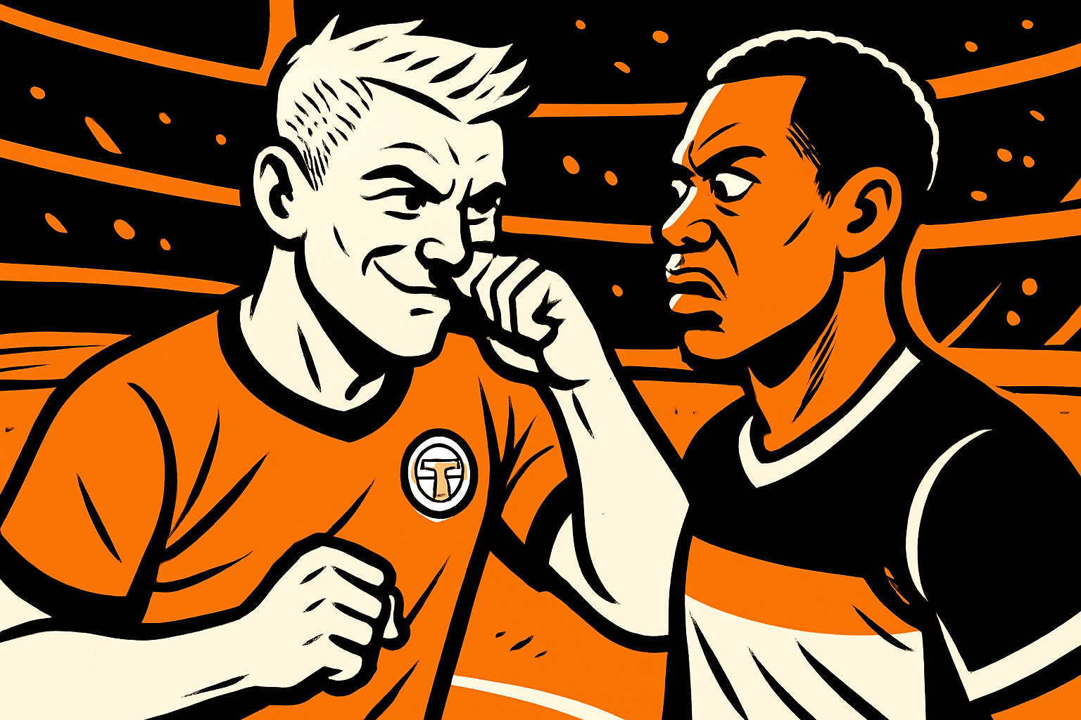 Media file: 01KAG/WGNNQ/9JPVM/8CDWK/8S5SJ/5/01KAGWGNNQ9JPVM8CDWK8S5SJ5.png