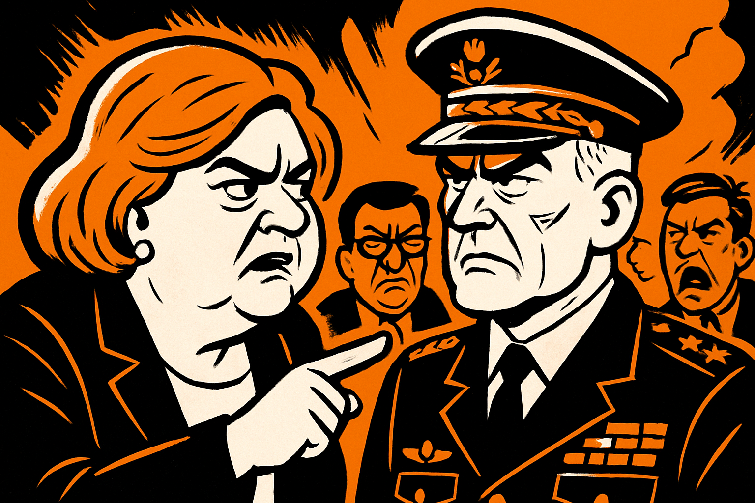 Media file: 01KAG/ZYDZW/9HSFA/QWB11/K1SF0/Y/01KAGZYDZW9HSFAQWB11K1SF0Y.png