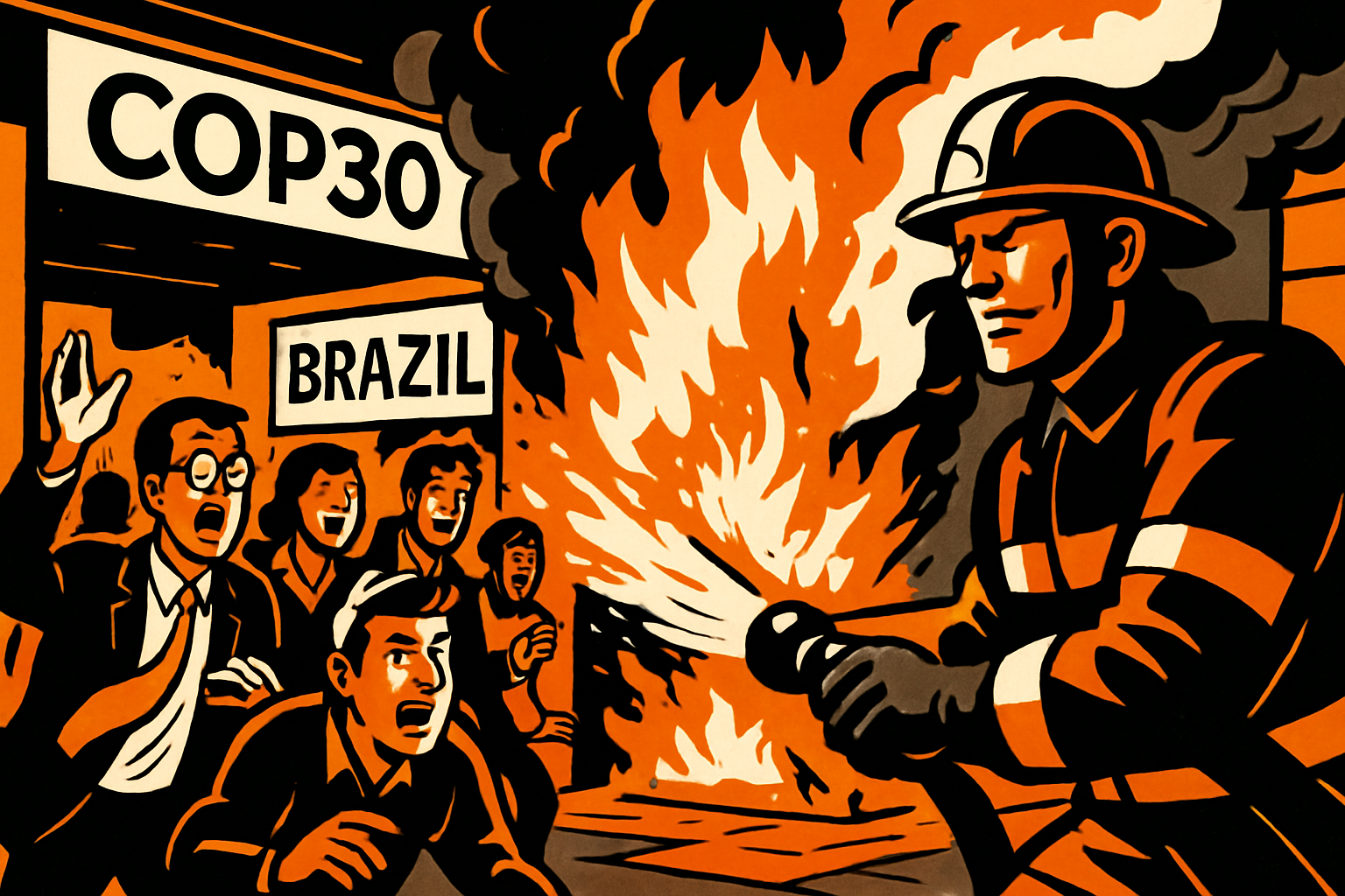 Media file: 01KAH/6T5P8/9EHVZ/XQF1G/VP4WB/V/01KAH6T5P89EHVZXQF1GVP4WBV.png