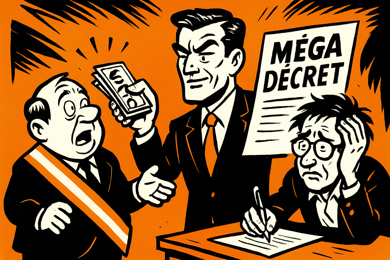 Media file: 01KAH/6VPFX/WTEKC/ZWMWR/HST0K/A/01KAH6VPFXWTEKCZWMWRHST0KA.png