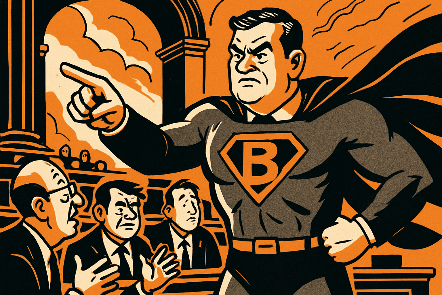 Media file: 01KAH/6XB3K/Q6DMM/JZ5H6/FK2DQ/G/01KAH6XB3KQ6DMMJZ5H6FK2DQG.png