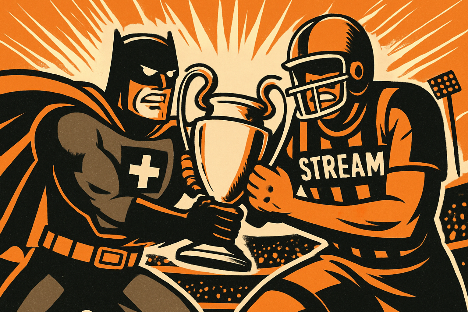 Media file: 01KAH/DNVMP/5HD0H/2PRJE/Y2AET/8/01KAHDNVMP5HD0H2PRJEY2AET8.png