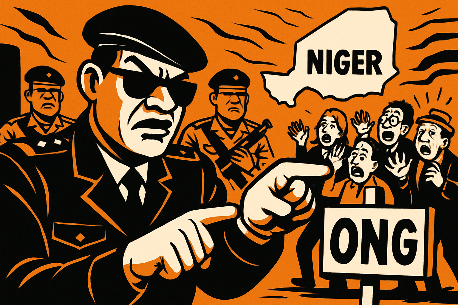 Media file: 01KAH/MHMK5/SP9QR/4YGMF/TAFTM/3/01KAHMHMK5SP9QR4YGMFTAFTM3.png