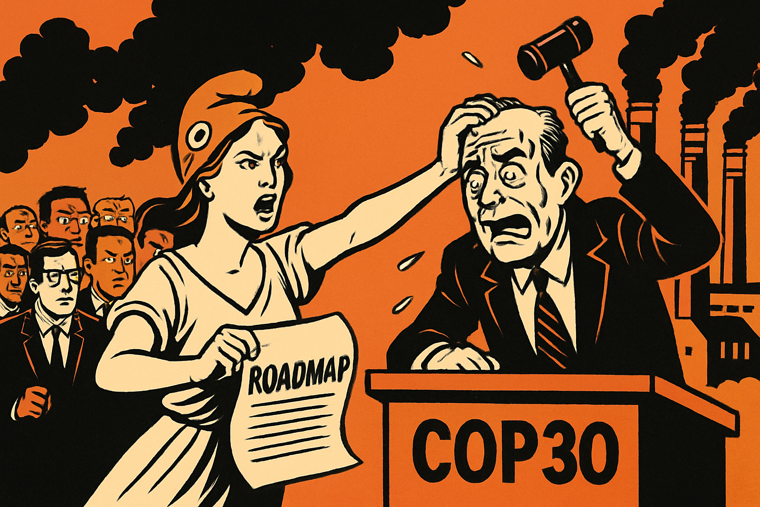 Media file: 01KAJ/94REB/9AFKB/YYXJ7/7856P/6/01KAJ94REB9AFKBYYXJ77856P6.png