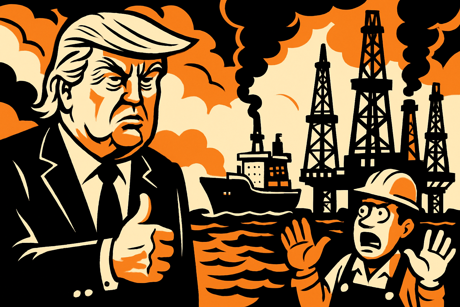 Media file: 01KAJ/969RH/HQ06M/244WD/F6K62/0/01KAJ969RHHQ06M244WDF6K620.png