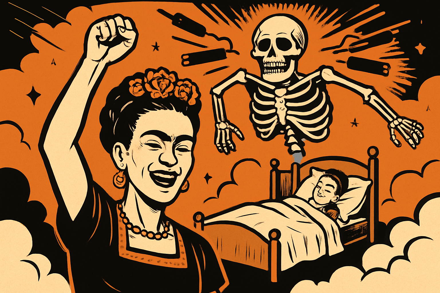 Media file: 01KAJ/981ZX/D4FD9/QXQWD/N57V1/A/01KAJ981ZXD4FD9QXQWDN57V1A.png