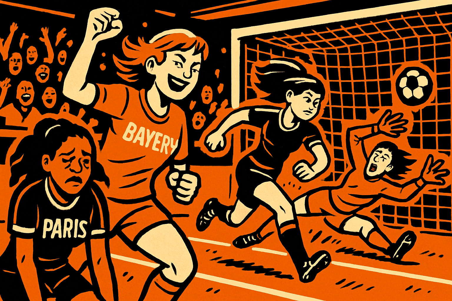 Media file: 01KAJ/99HJX/CB0EK/RF17W/KB733/7/01KAJ99HJXCB0EKRF17WKB7337.png