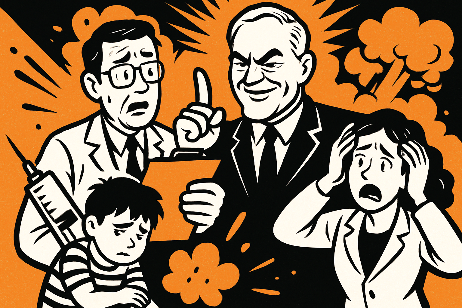 Media file: 01KAJ/9BA4R/8ZMW7/GYED9/YRC4V/P/01KAJ9BA4R8ZMW7GYED9YRC4VP.png