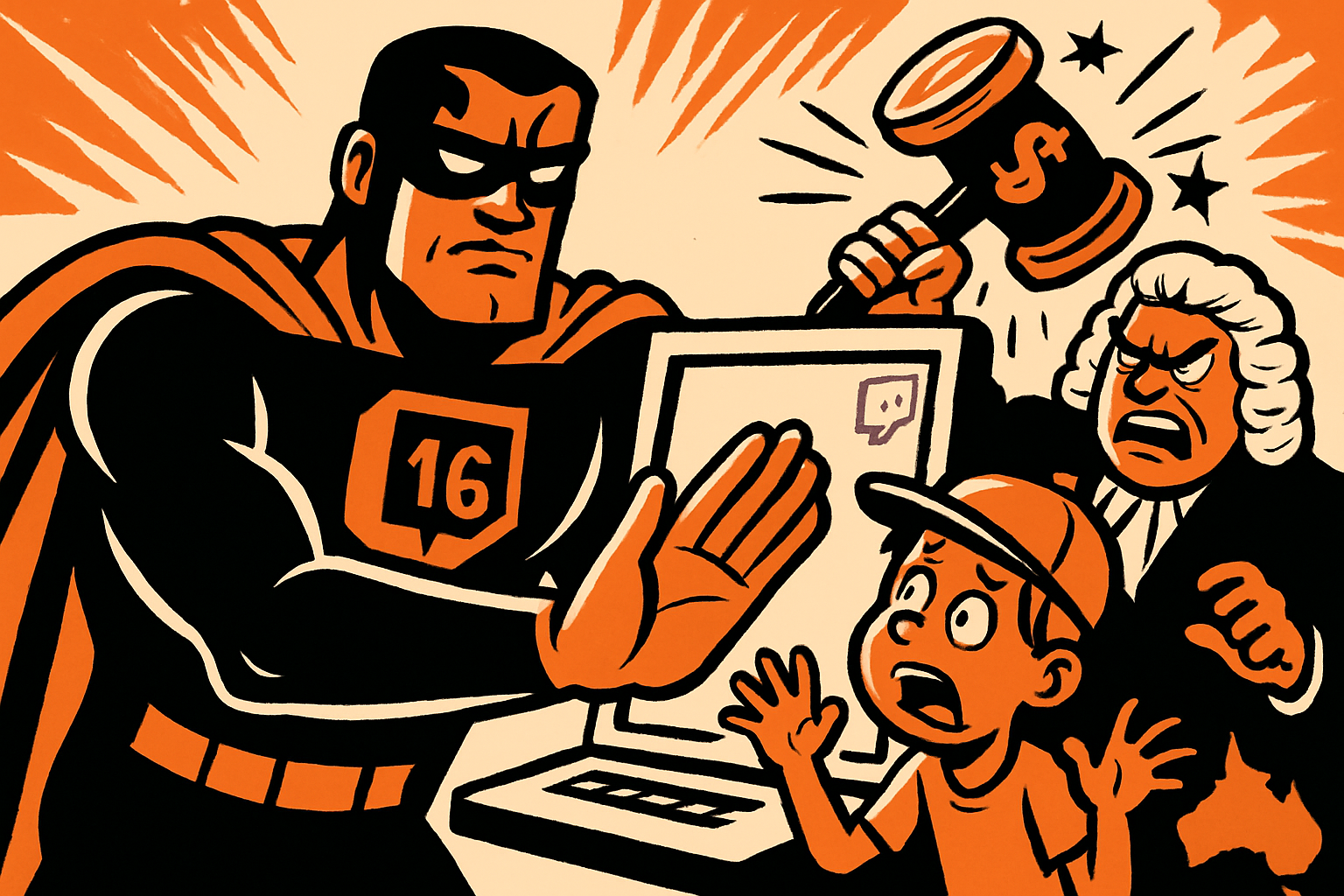 Media file: 01KAJ/CJE51/X41VA/QKCKN/HB6XX/Y/01KAJCJE51X41VAQKCKNHB6XXY.png