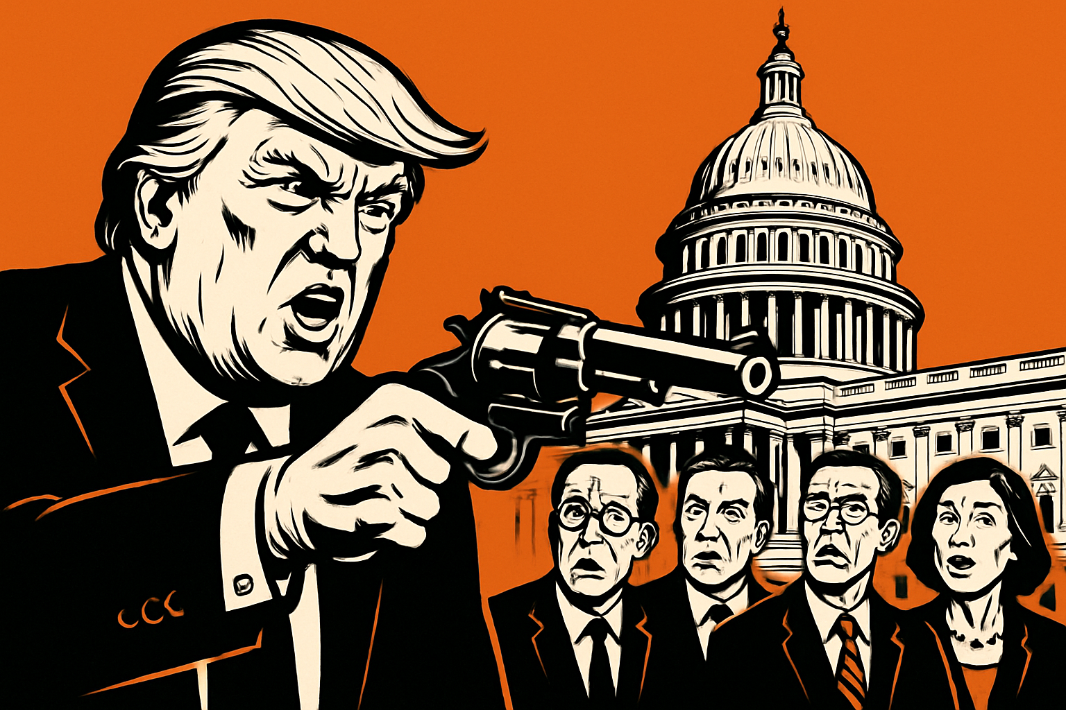 Media file: 01KAJ/CKVGZ/KG2JE/69N0C/1X174/Y/01KAJCKVGZKG2JE69N0C1X174Y.png