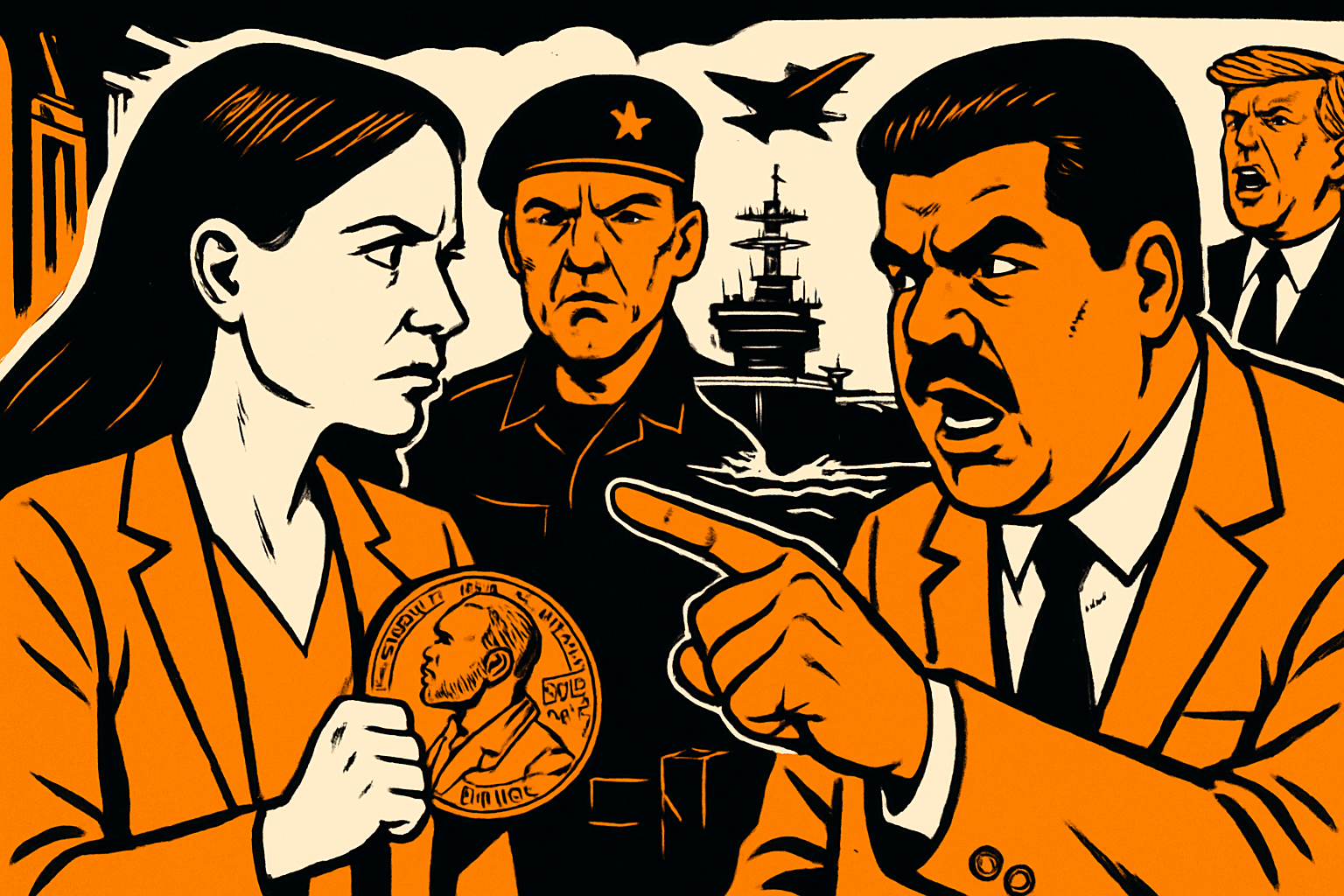 Media file: 01KAJ/PW5TE/908XN/YBRSN/G9W97/X/01KAJPW5TE908XNYBRSNG9W97X.png