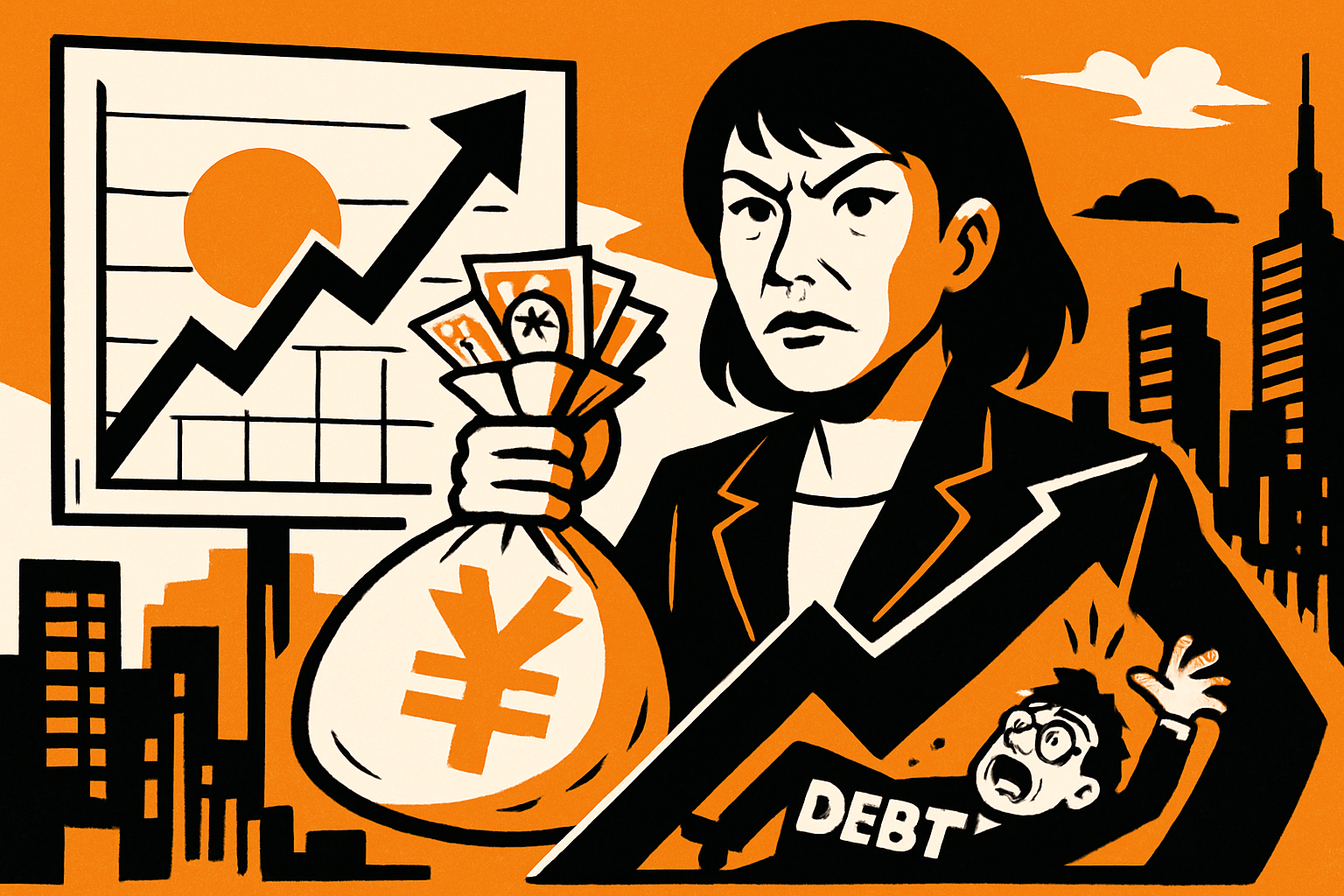 Media file: 01KAJ/PXXHR/W6XKA/6EQ9T/7AX6T/Y/01KAJPXXHRW6XKA6EQ9T7AX6TY.png