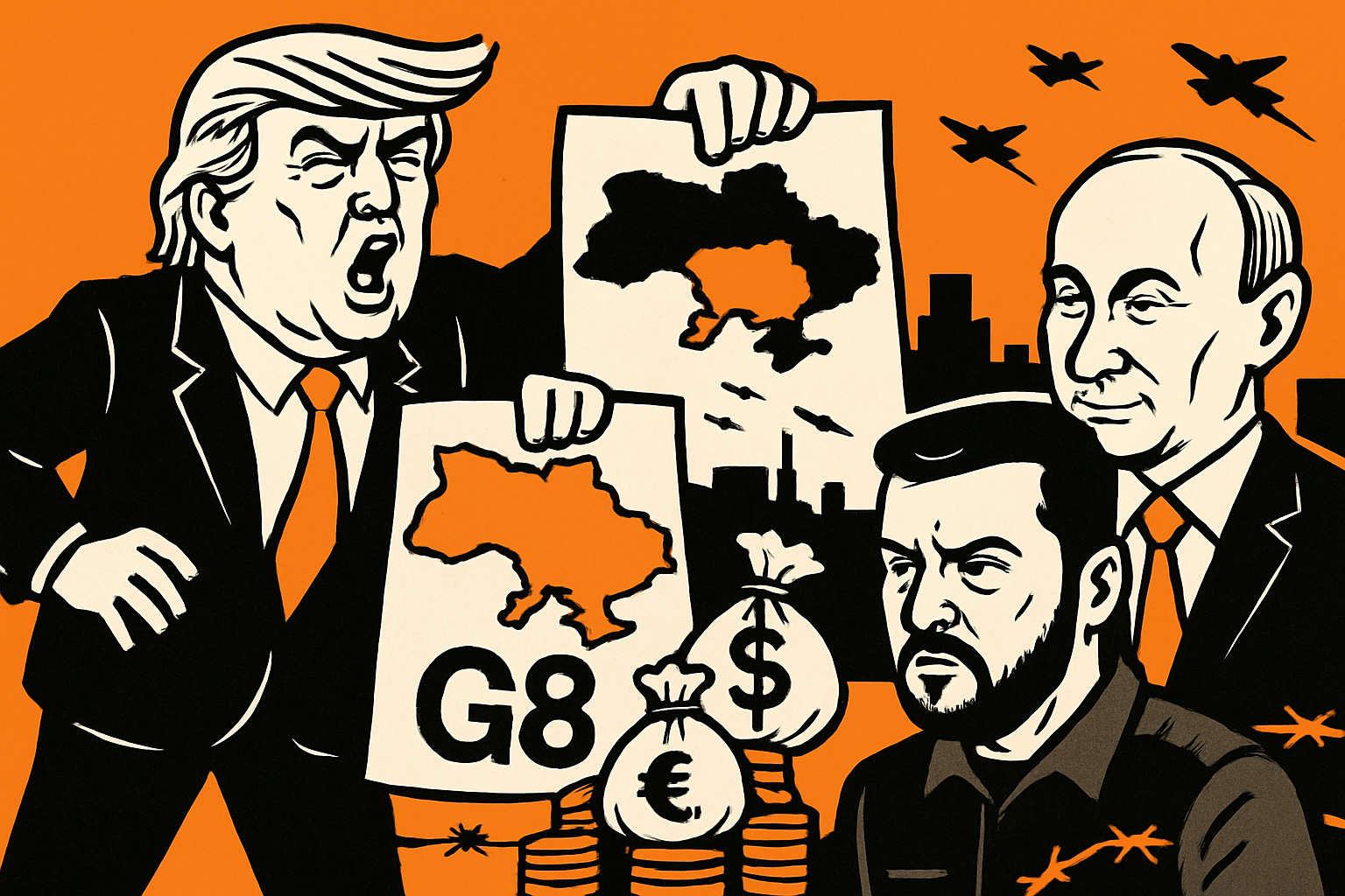 Media file: 01KAJ/PZJPW/3TJ9F/897TK/MB07G/Q/01KAJPZJPW3TJ9F897TKMB07GQ.png