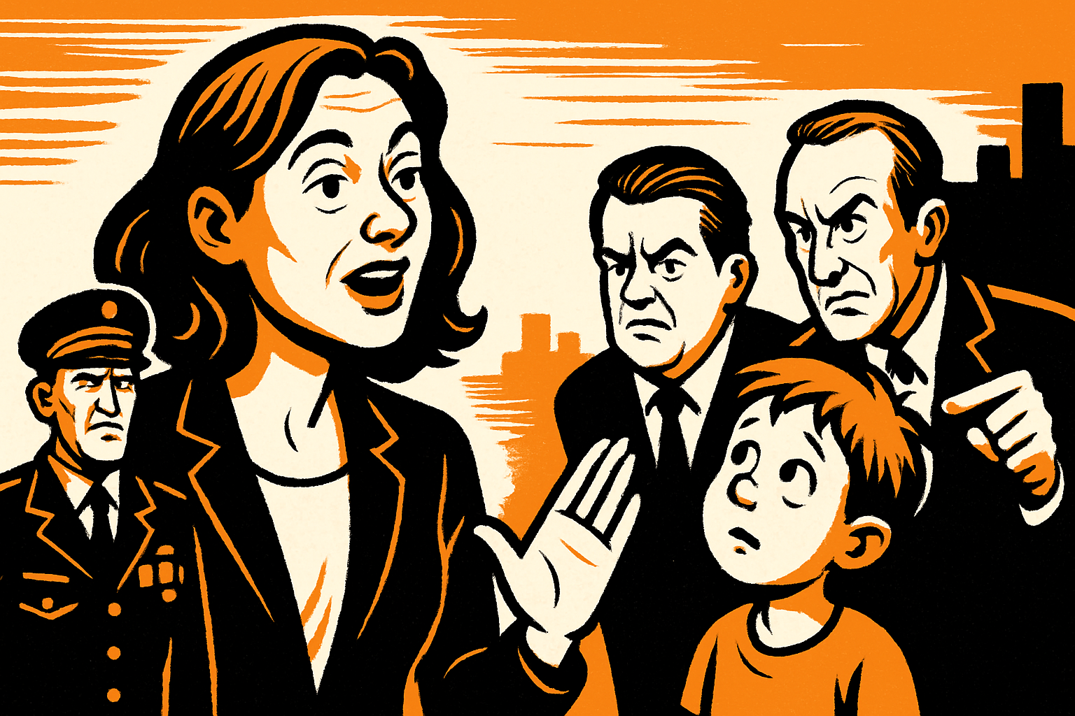 Media file: 01KAJ/TA0TG/6ASJY/GE2J9/TJ1E1/9/01KAJTA0TG6ASJYGE2J9TJ1E19.png