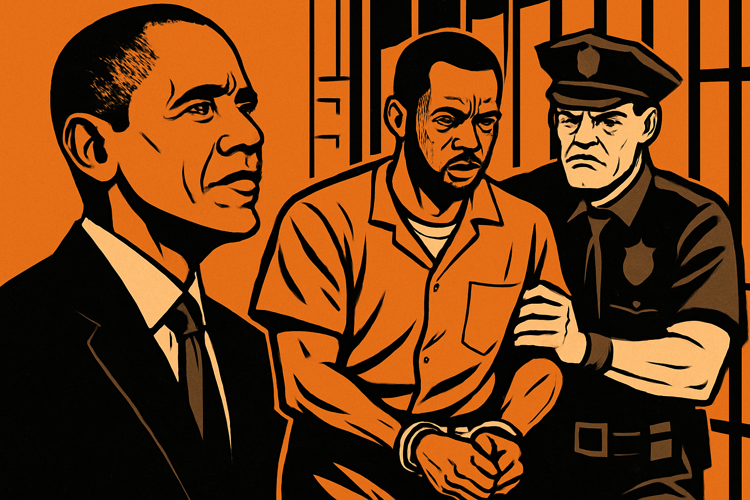 Media file: 01KAJ/XQRW6/HQ8Y7/ZMXDT/N805G/F/01KAJXQRW6HQ8Y7ZMXDTN805GF.png